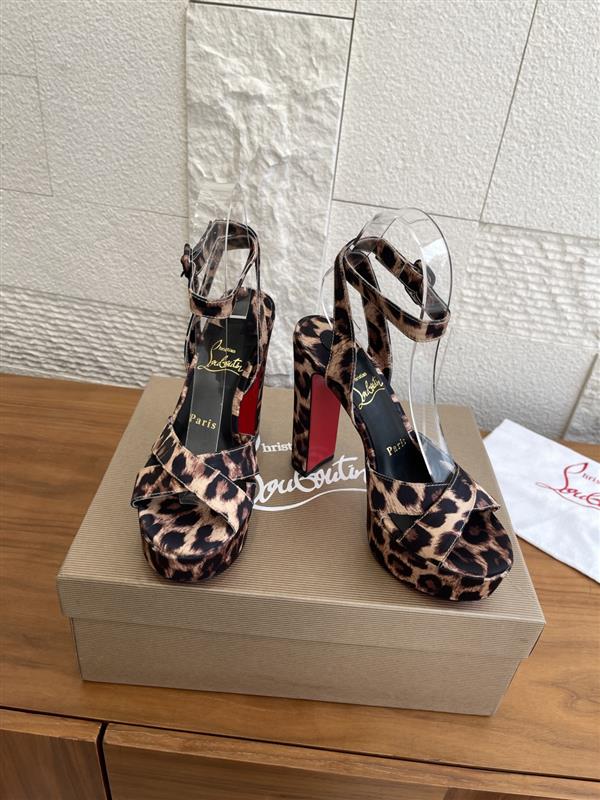 20251128101051983 350